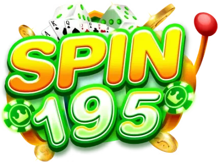 spin195